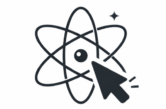 singleclickscience.com